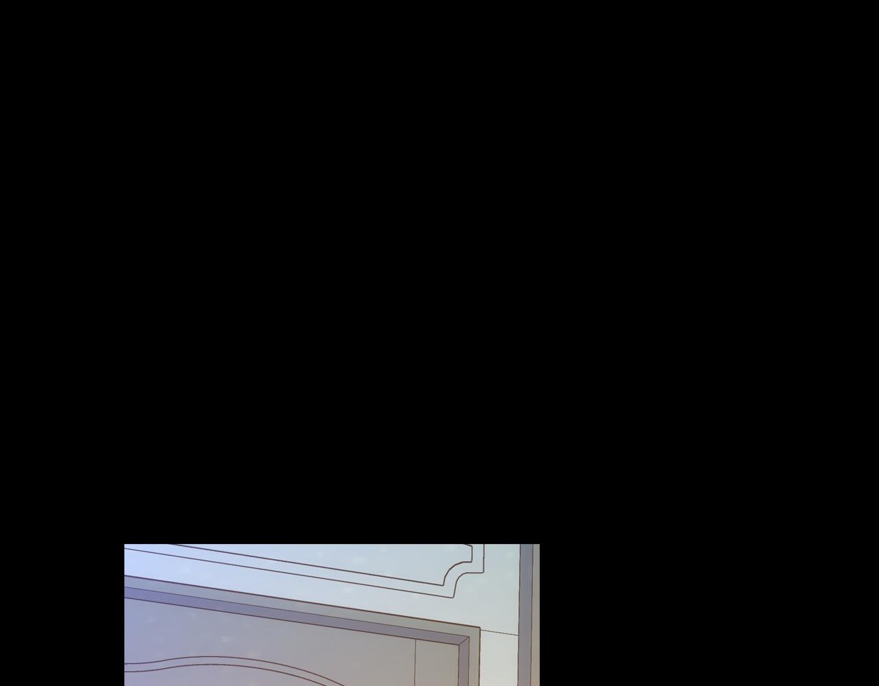 第70话 葬礼86