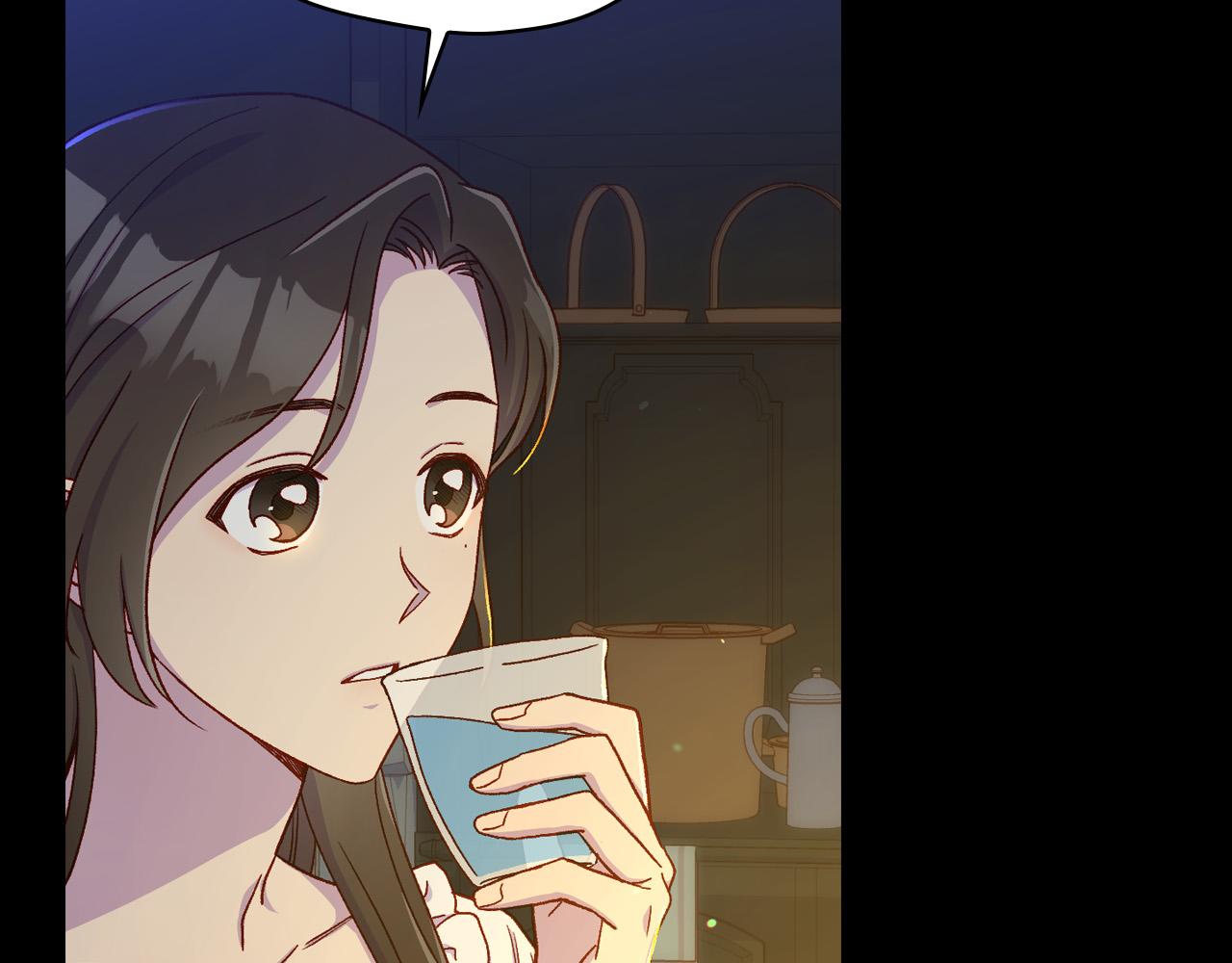 第57话 对他的感觉83