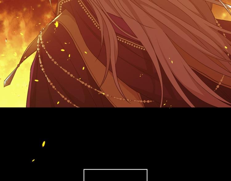 第51话 大魔法师的噩梦110