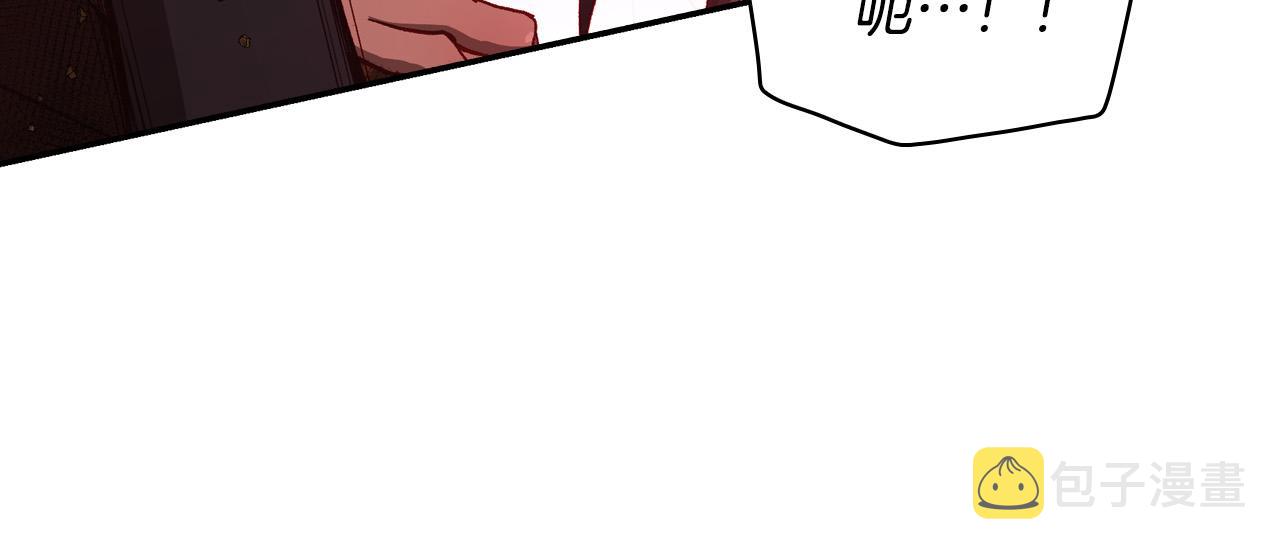 第65话 放手吧177