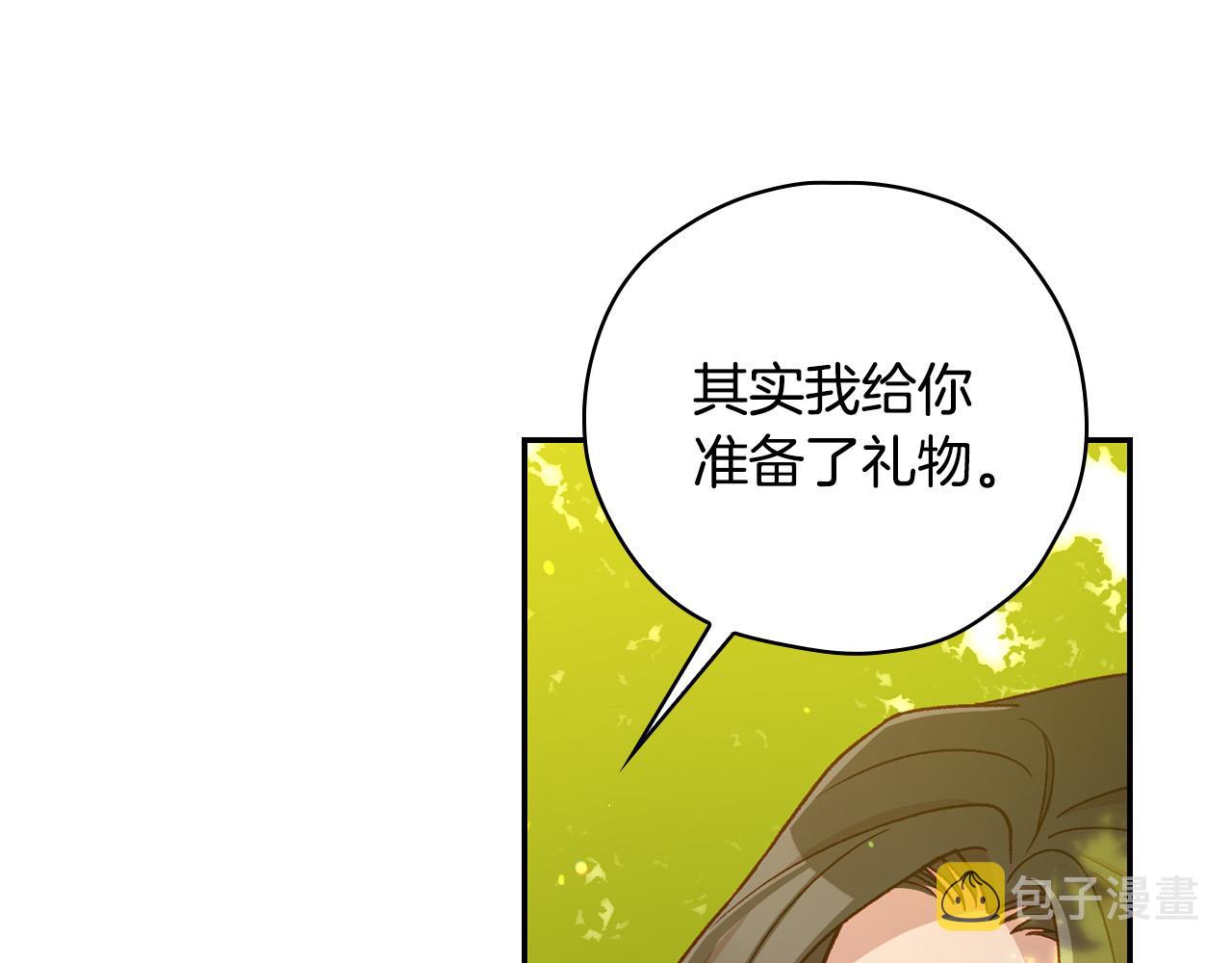第60话 伯爵归来147