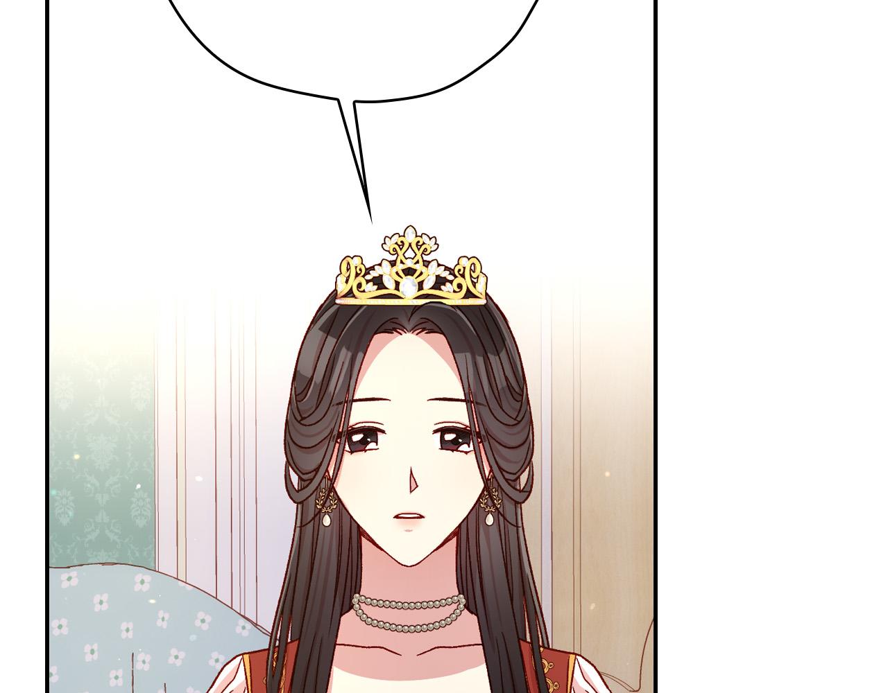 第59话 血缘关系169
