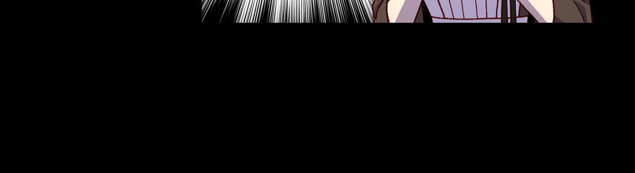 第81话 远古魔法阵107