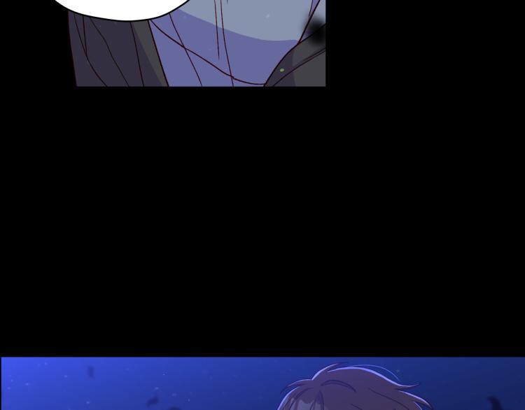 第51话 大魔法师的噩梦13