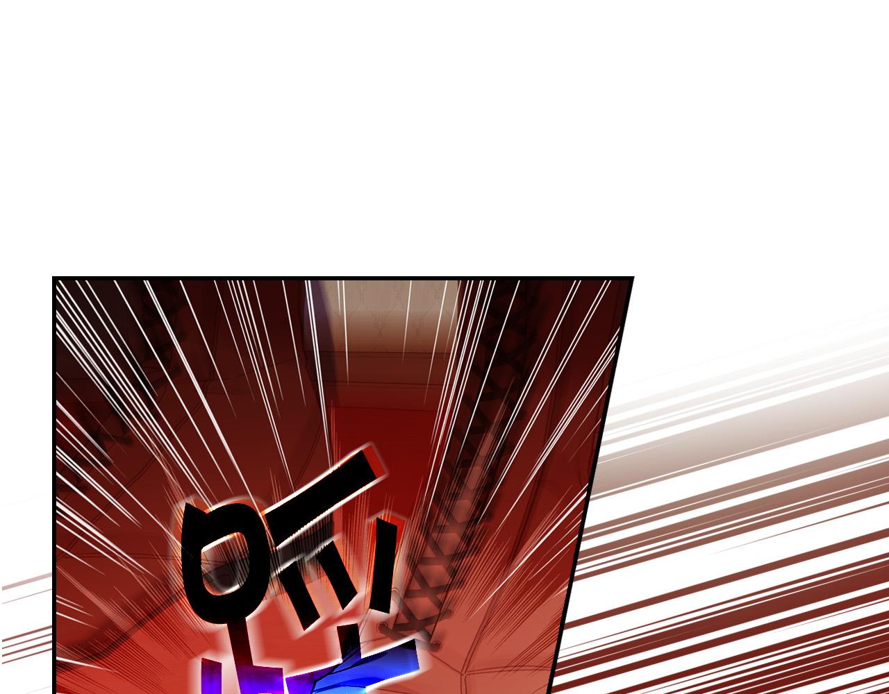 第74话 踩到脚啦！69