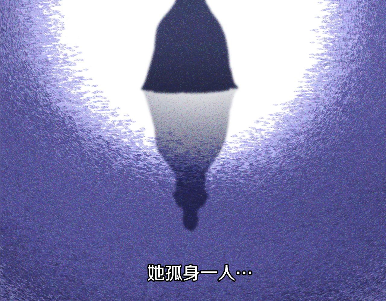 第81话 远古魔法阵29