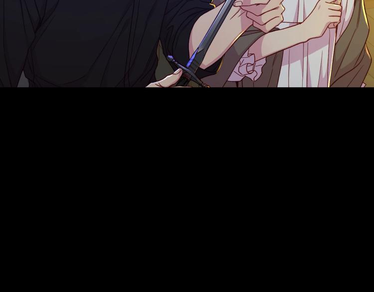 第50话 束手就擒153