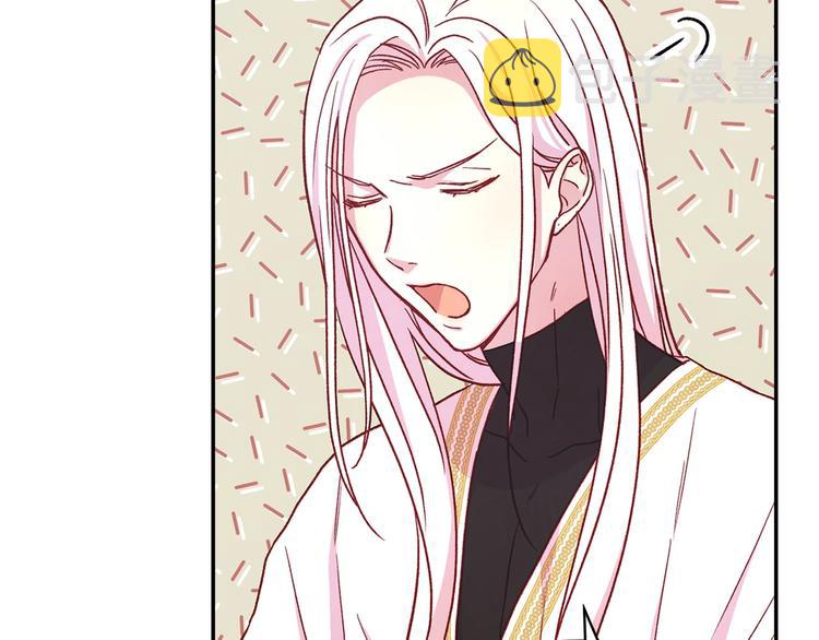 第35话 无法理解的事情58