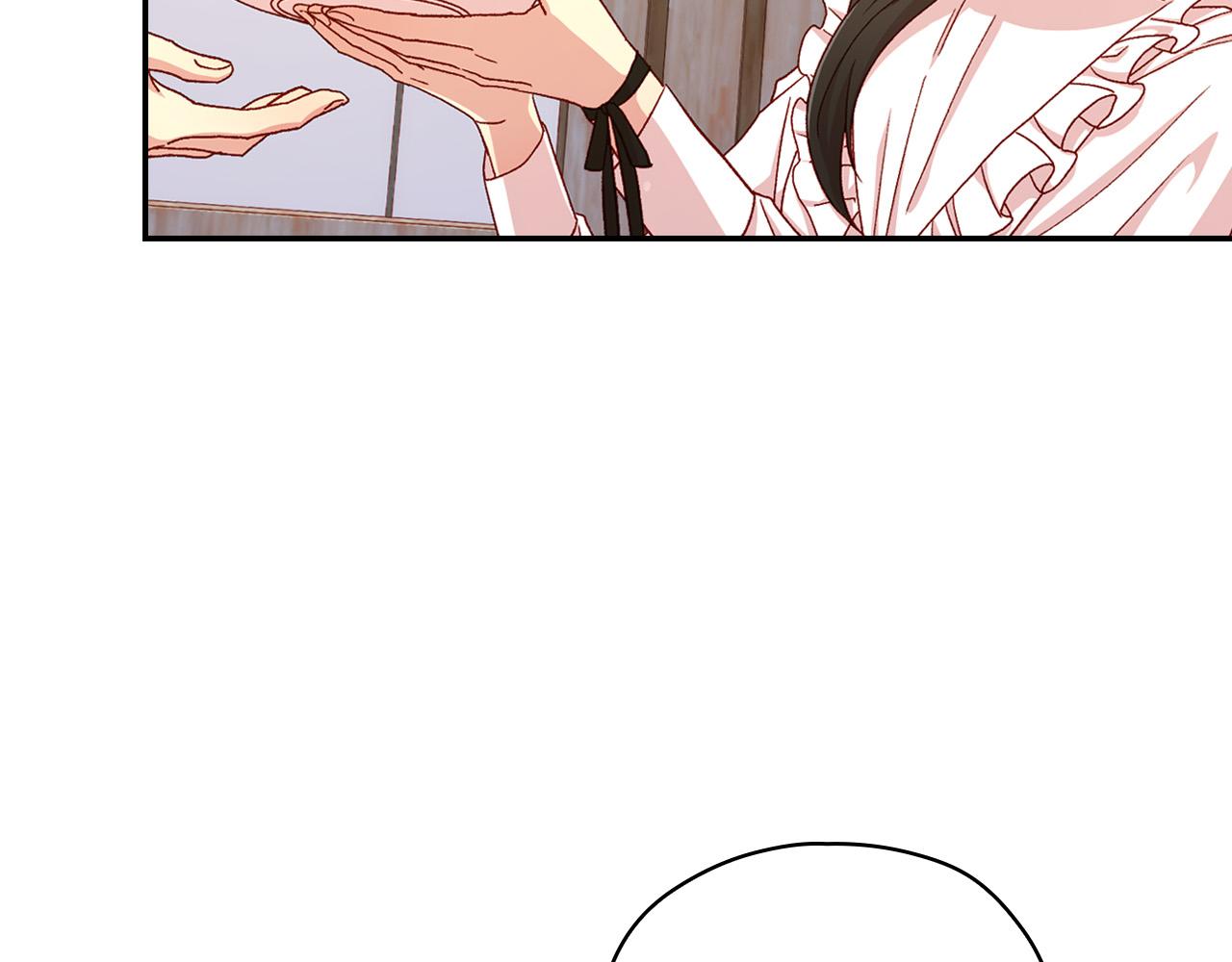 第55话 漫步街头11