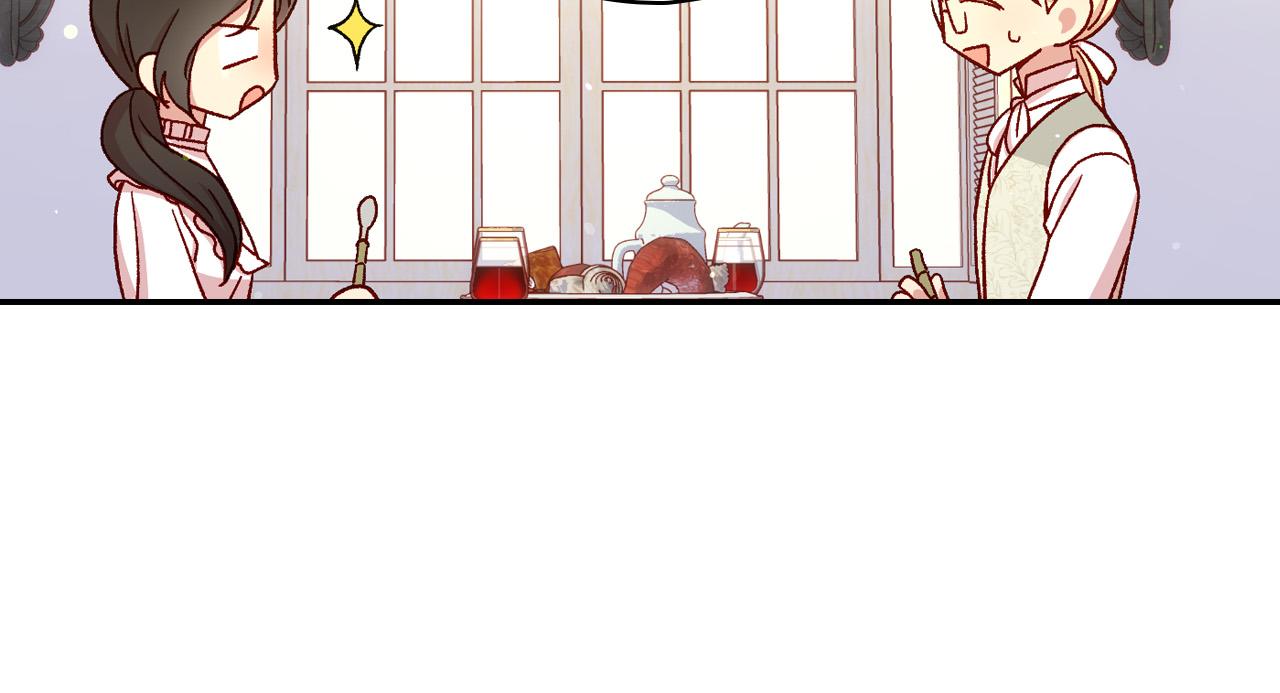 第55话 漫步街头65