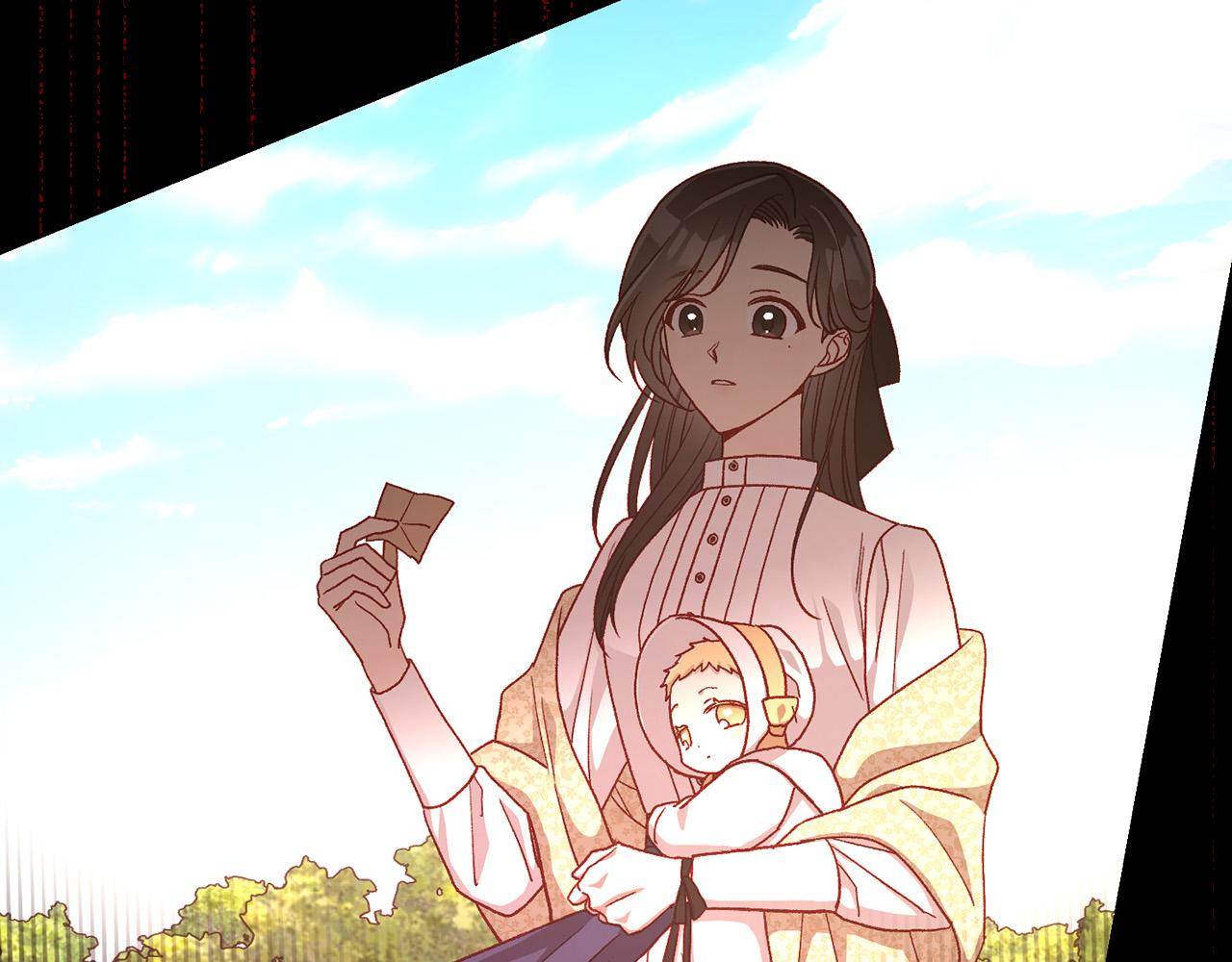第89话 嗜血的鲤鱼117