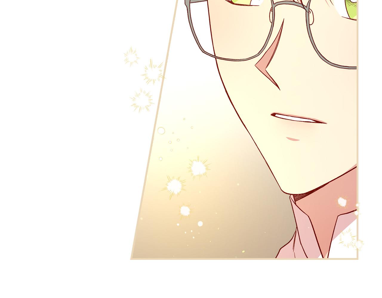 第55话 漫步街头80