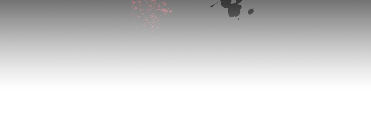 第61话 保护你122