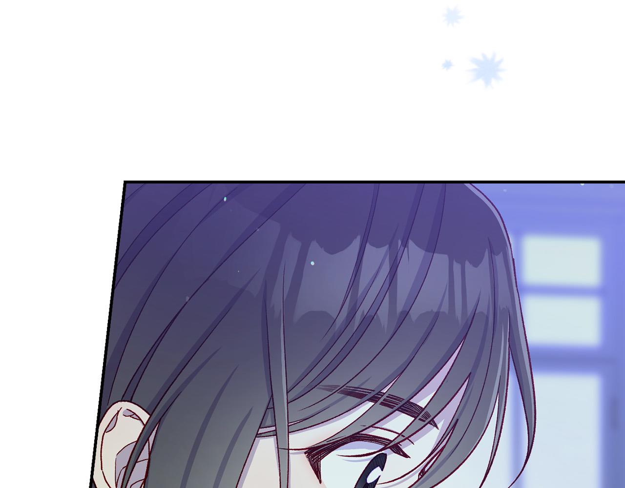 第87话 我喜欢他？！94