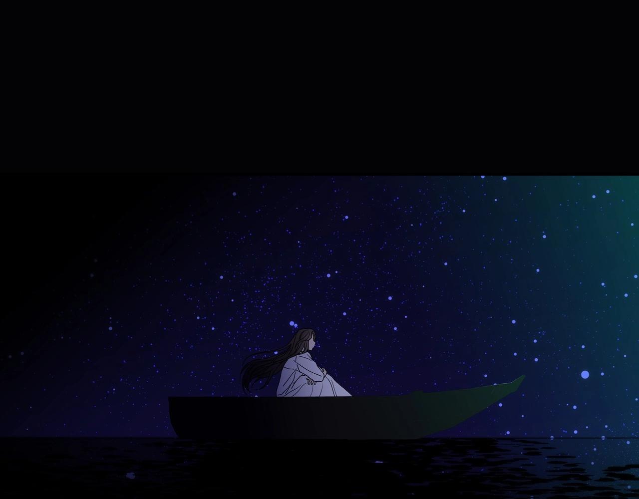 第11话 爱情会让人感到幸福吗22