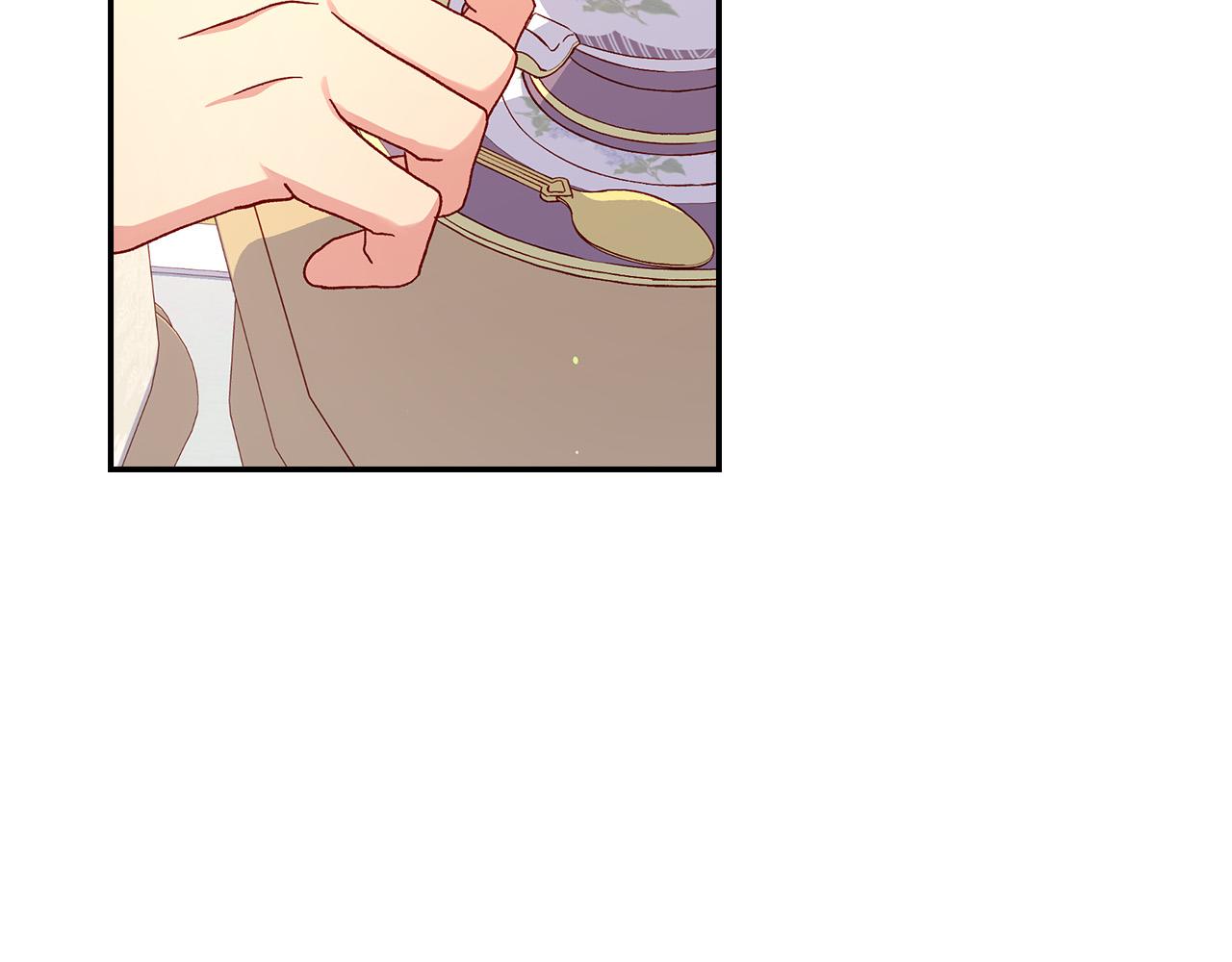 第53话 邀请约会58