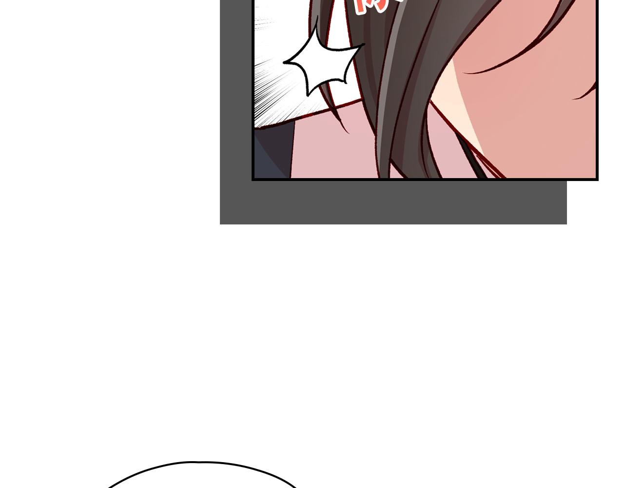 第59话 血缘关系165