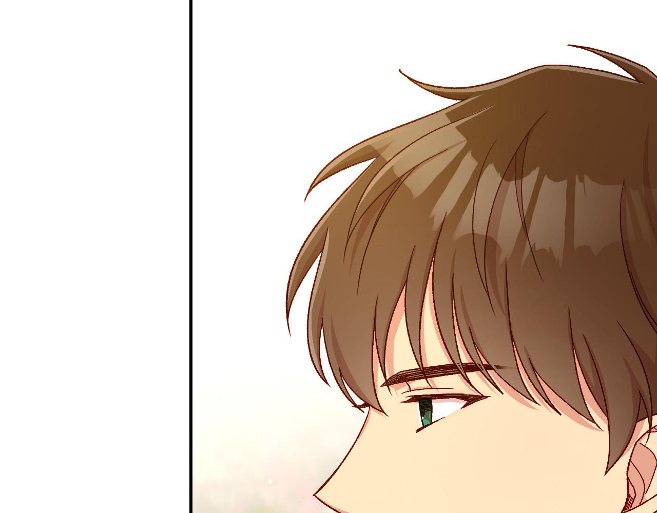 第82话 发出邀请121