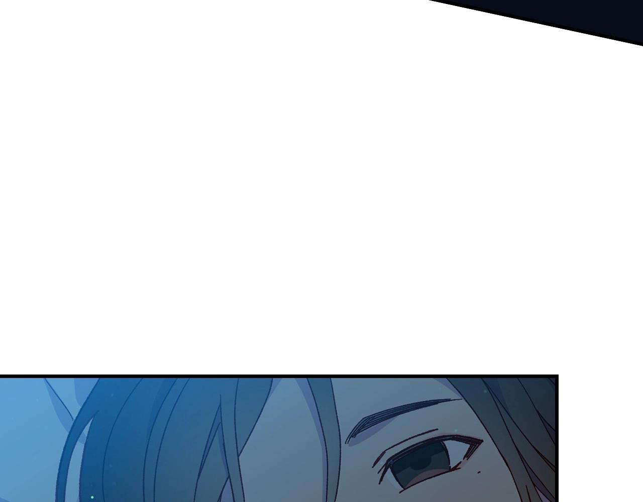 第20话 你应该给我换衣服41