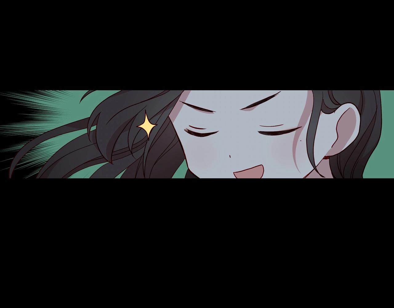 第11话 爱情会让人感到幸福吗78