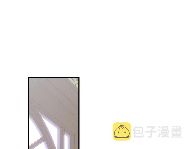 第49话 意中人80