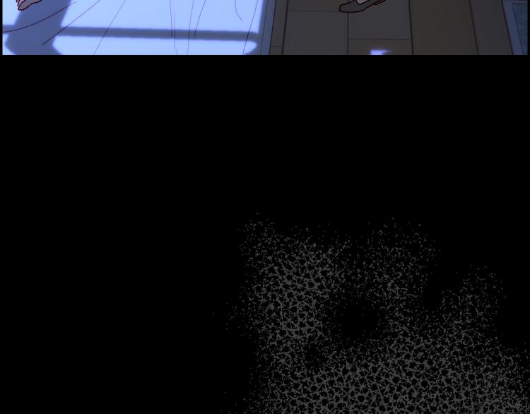 第51话 大魔法师的噩梦185
