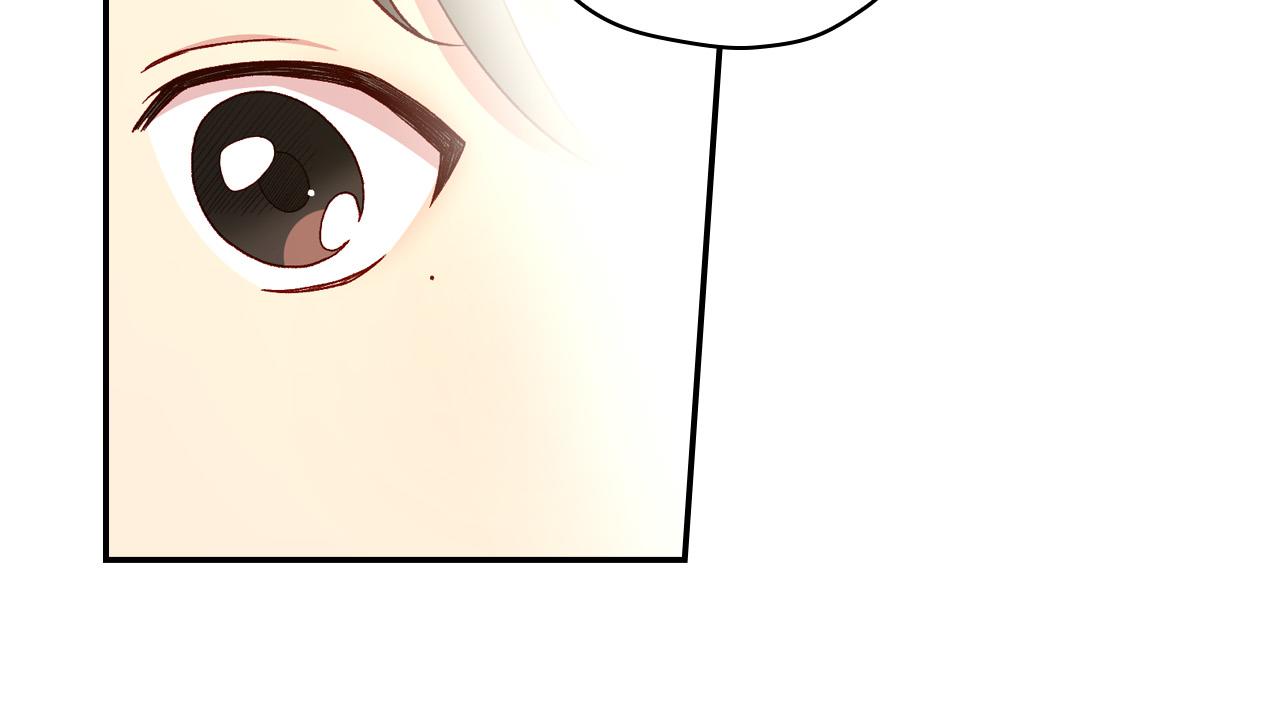 第74话 踩到脚啦！123