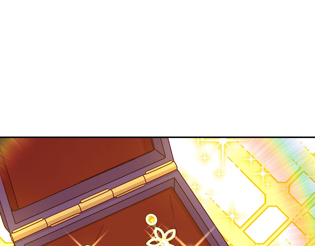 第60话 伯爵归来164