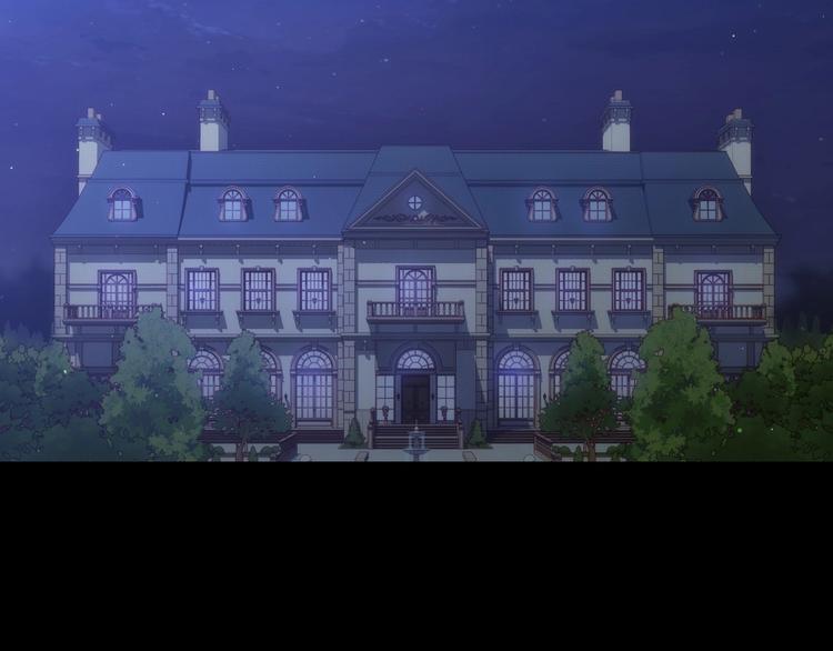 第40话 我能怎麽办？6