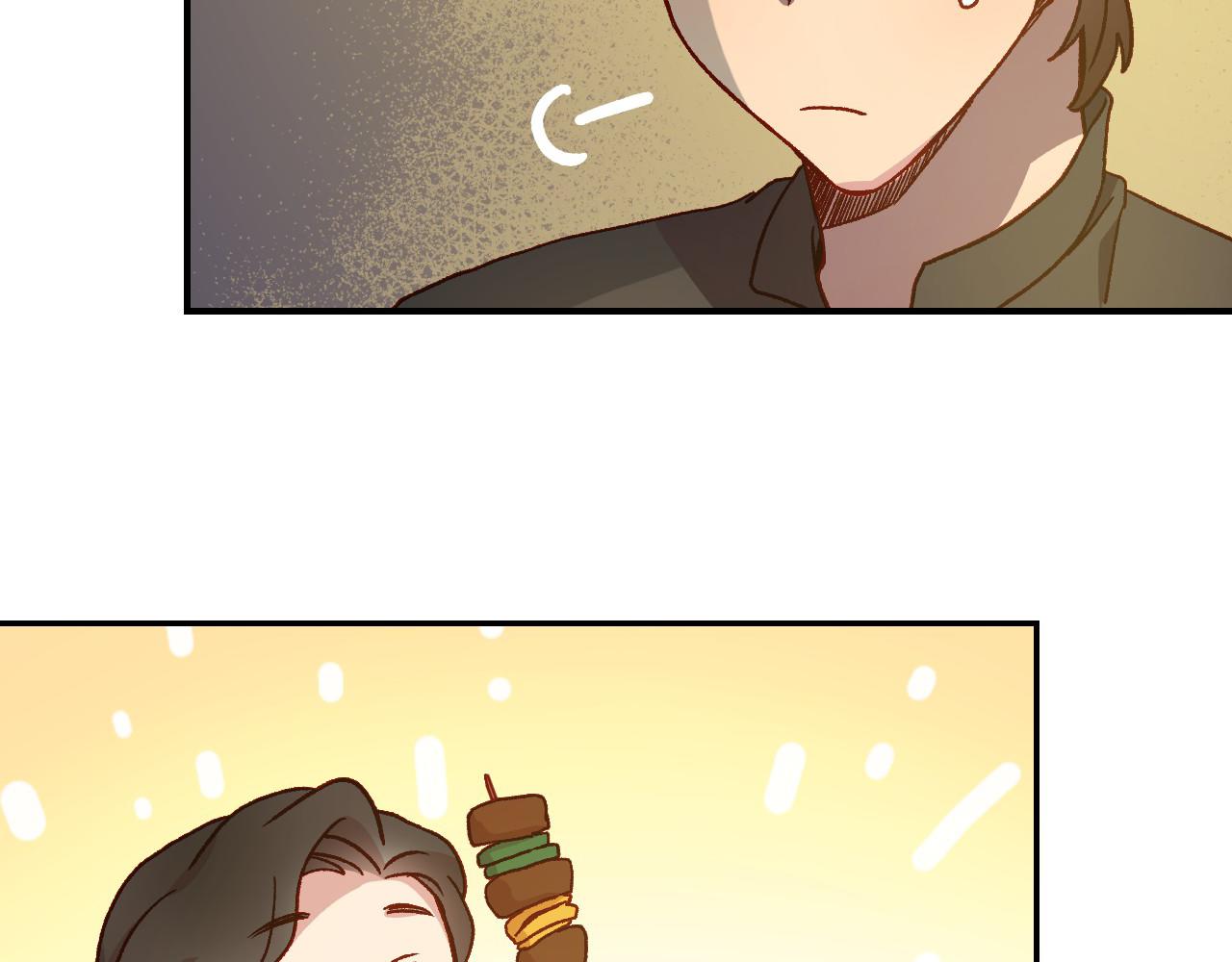 第22话 寒酸、劣质的爱90