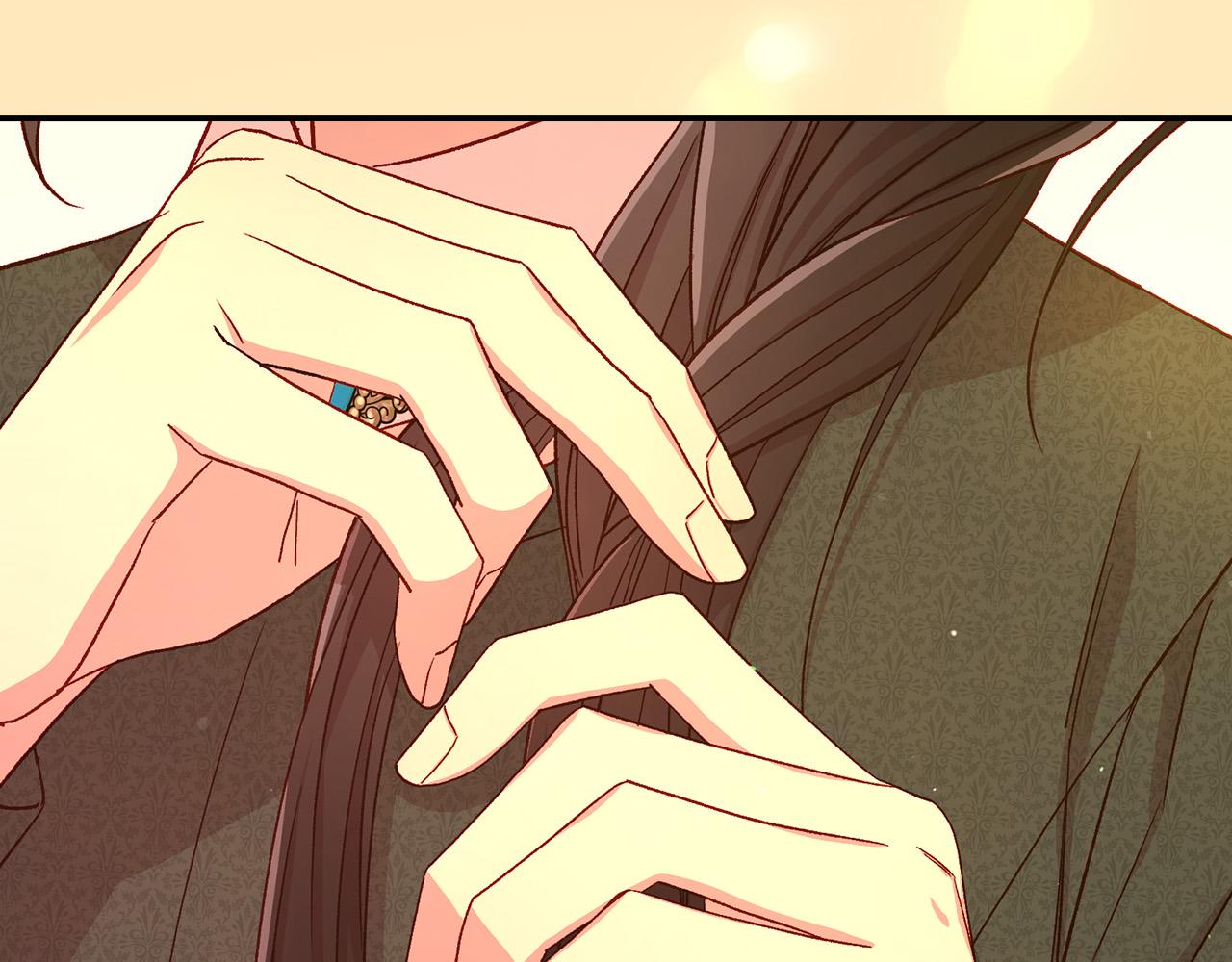 第86话 自尊心受伤2