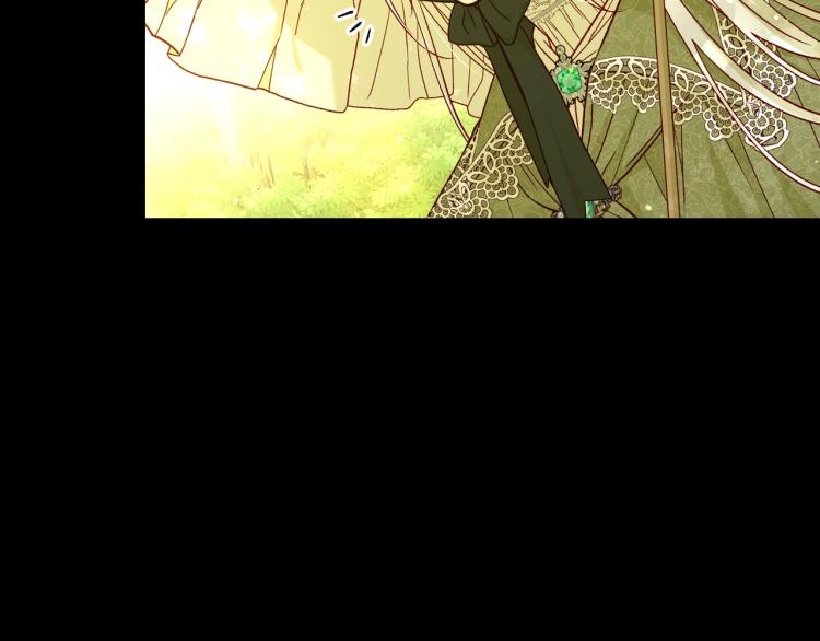 第47话 一段奇缘5