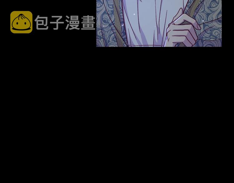 第35话 无法理解的事情138