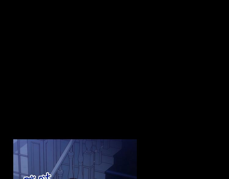 第39话 愧对善良二字36