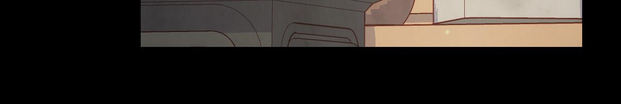 第78话 夜聊111