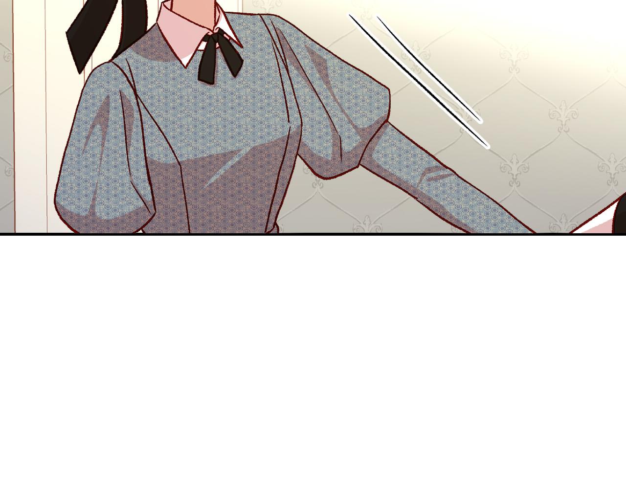 第93话 尤格的家族153