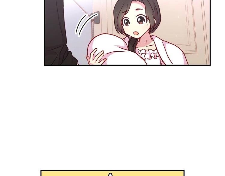 第35话 无法理解的事情62