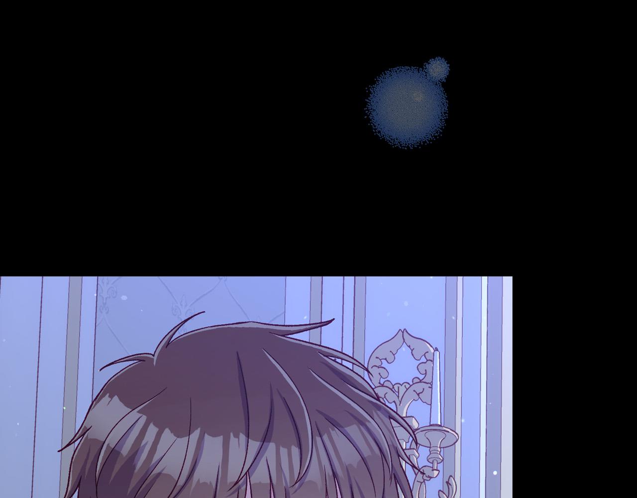 第71话 主人8