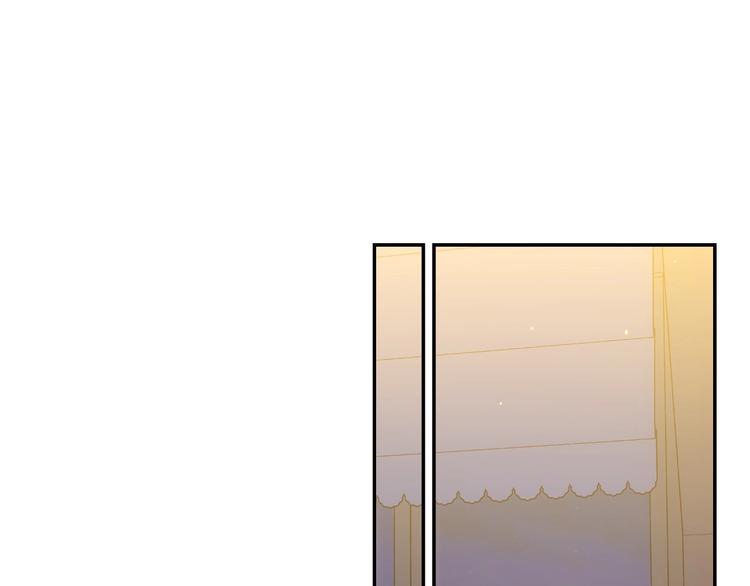 第35话 无法理解的事情84