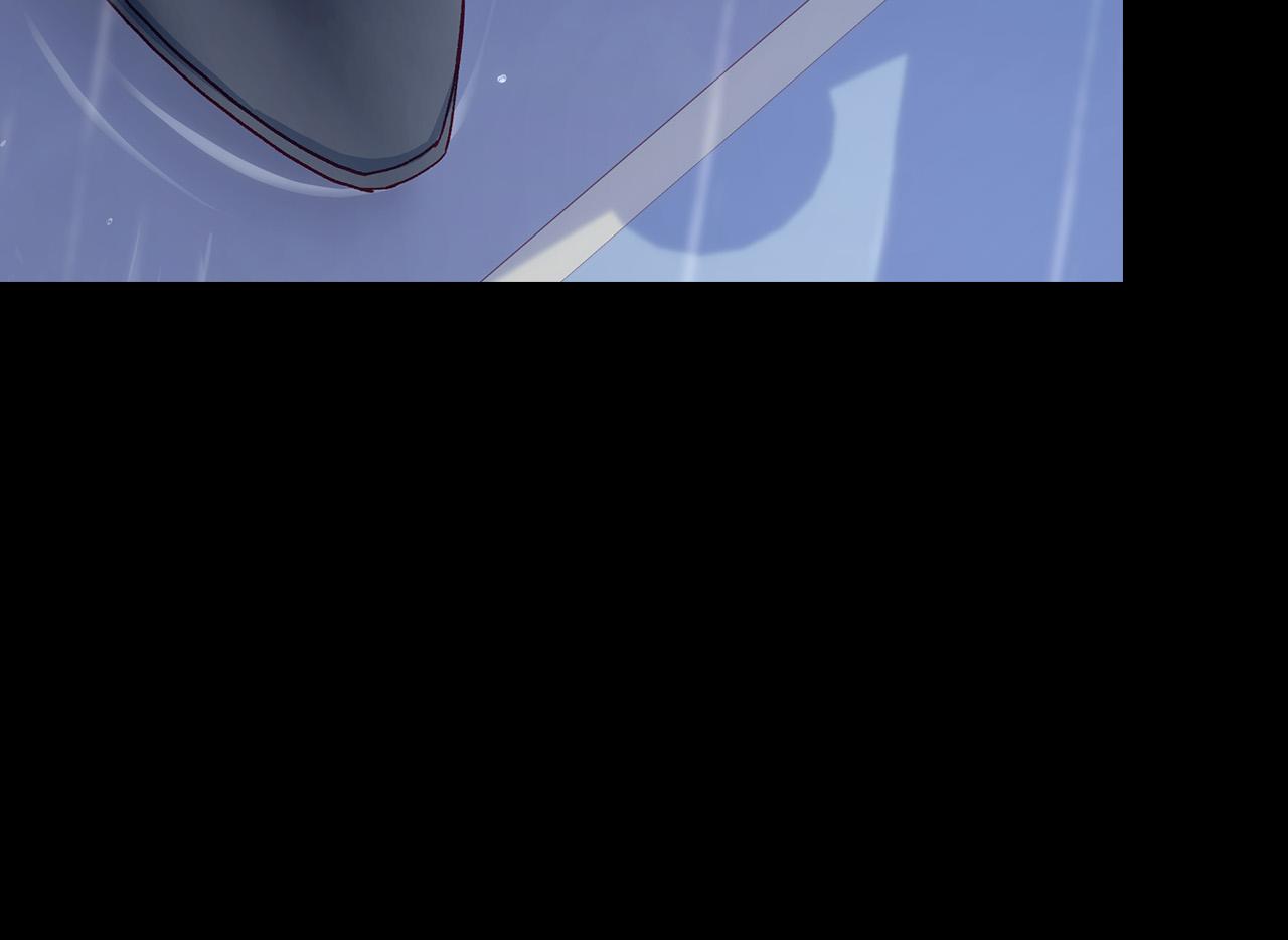 第85话 好闻的味道172