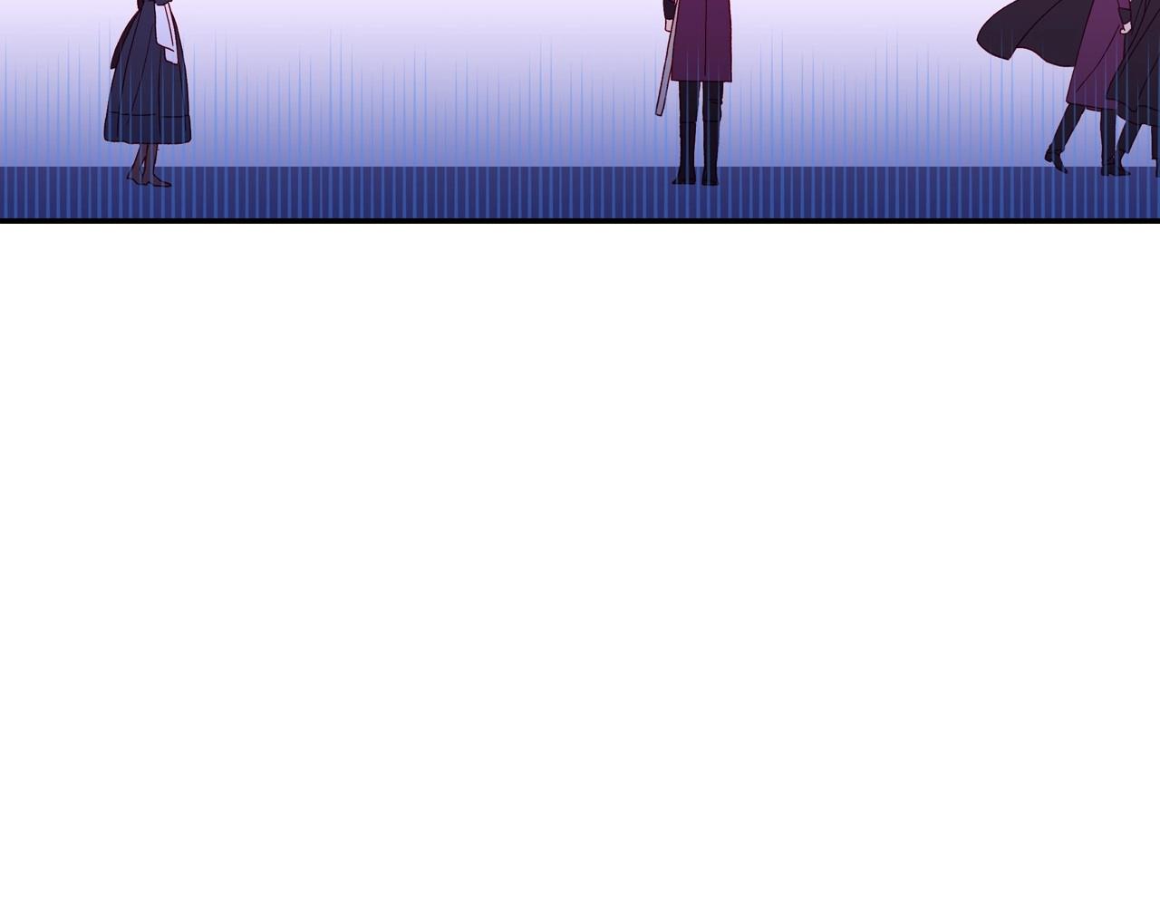 第11话 爱情会让人感到幸福吗57