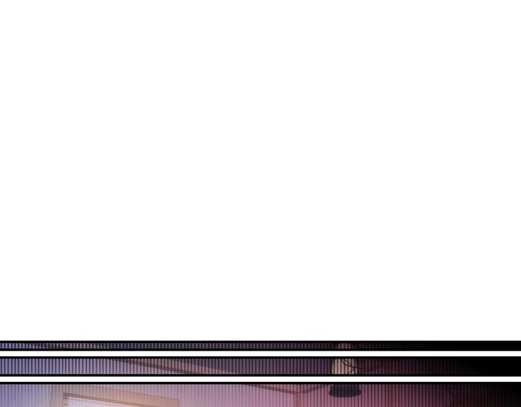 第6话 侍女荣升成奶妈！58