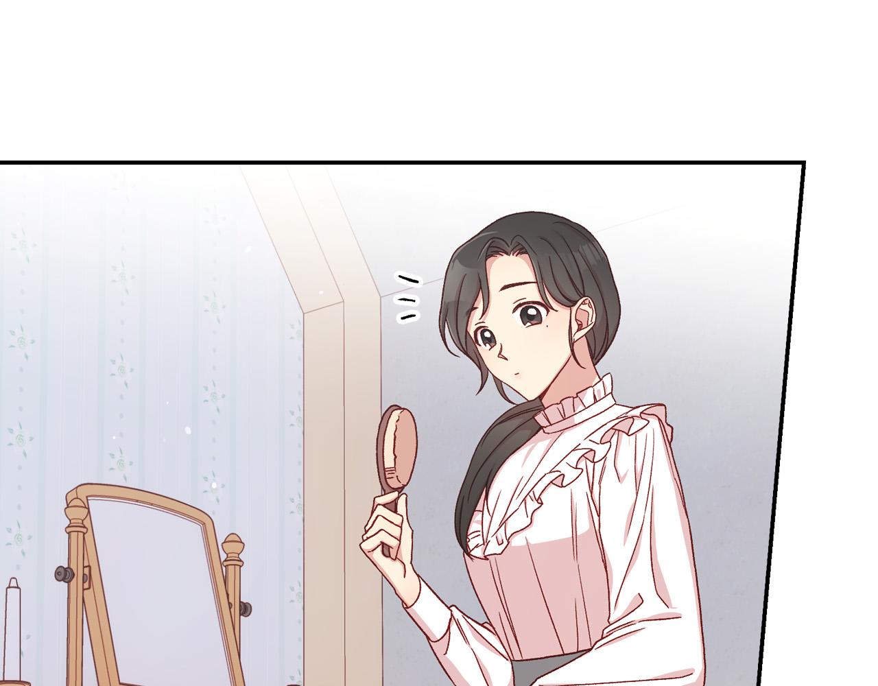 第54话 给我钱！114