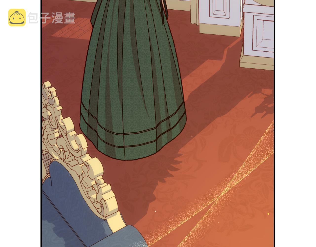第77话 原谅97