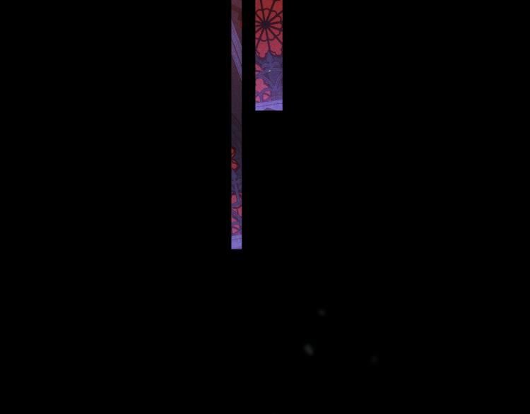 第51话 大魔法师的噩梦75