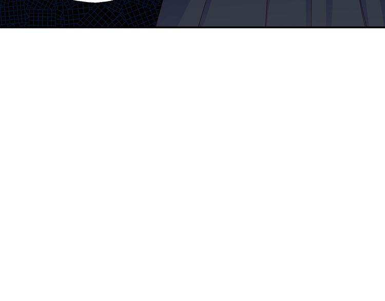 第7话 谦虚有礼的狐狸精？！99
