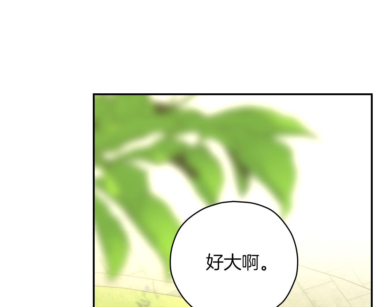 第56话 璀璨星空49