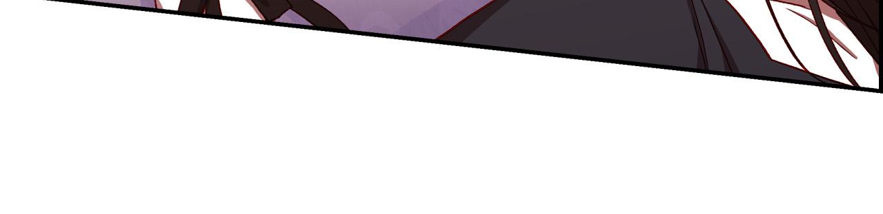 第65话 放手吧47