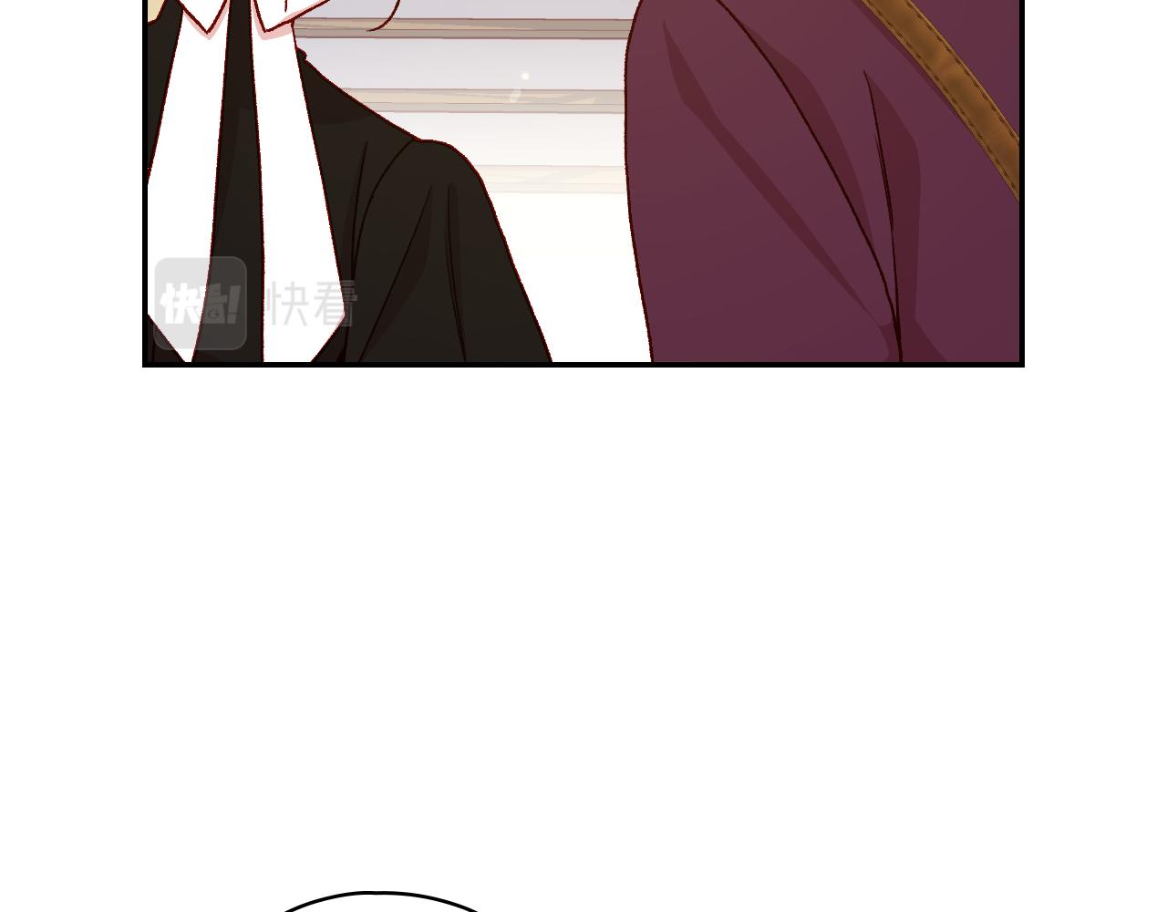 第77话 原谅137