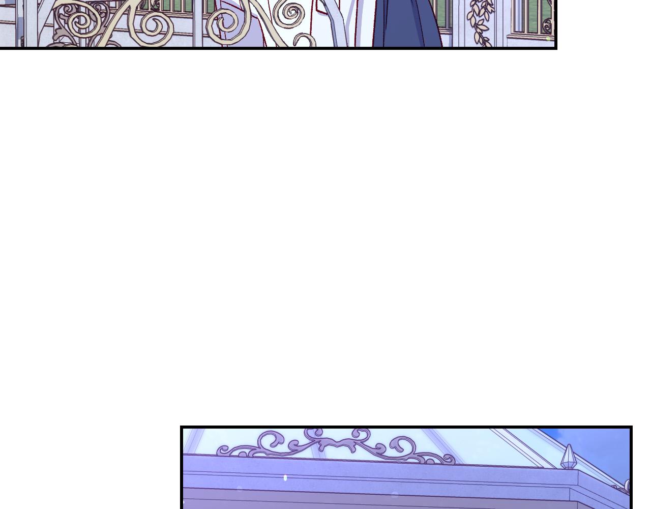第87话 我喜欢他？！125
